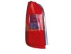 LANCIA 51732450 Combination Rearlight